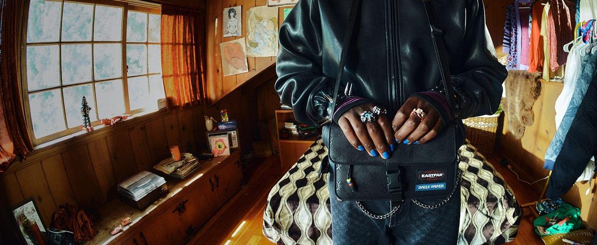 eastpak product image