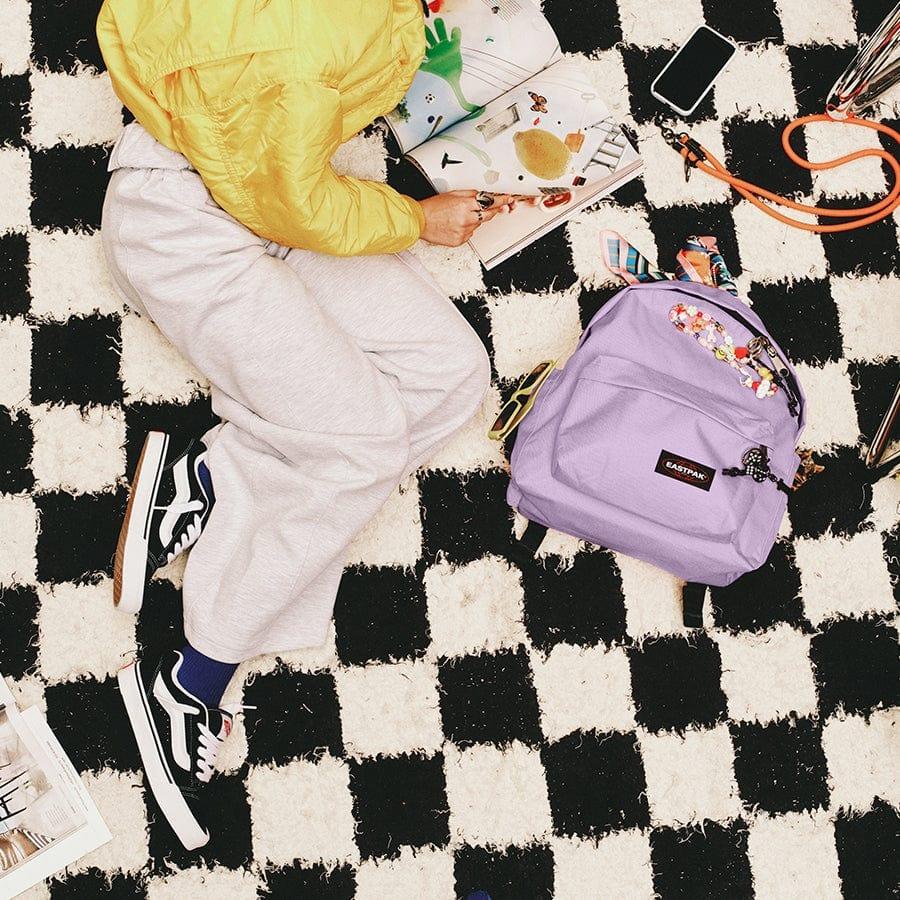 eastpak product image