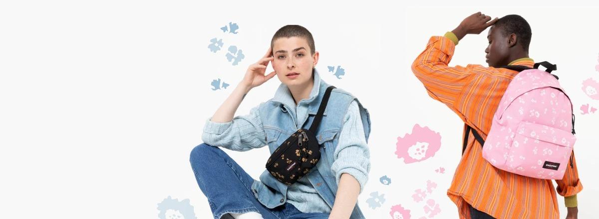 eastpak product image