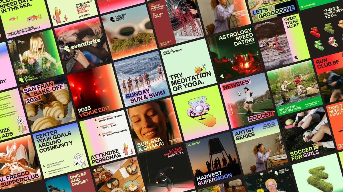 eventbrite product image