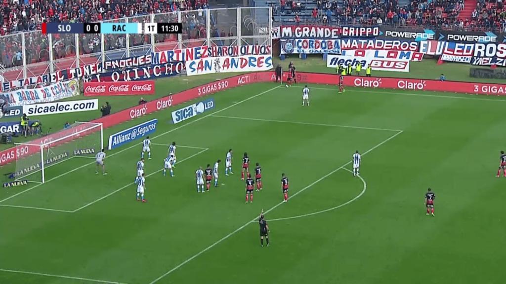 fanatiz product image