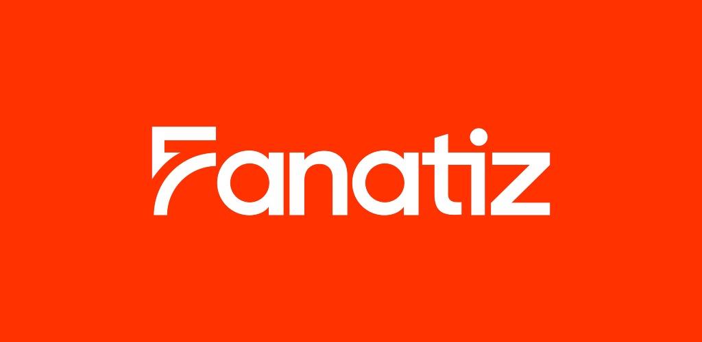 fanatiz product image