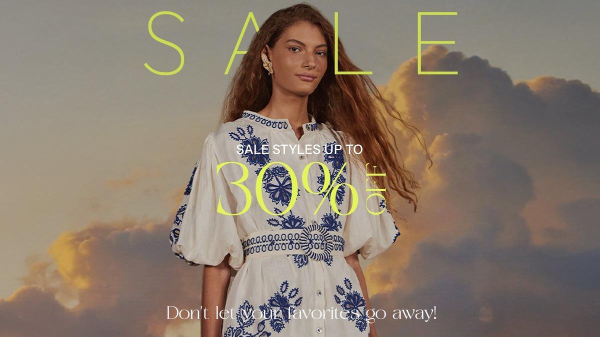 farm rio product image