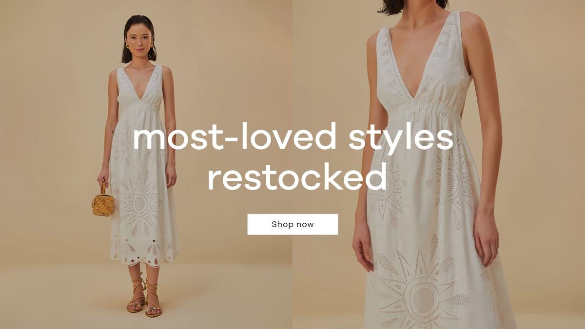 farm rio product image