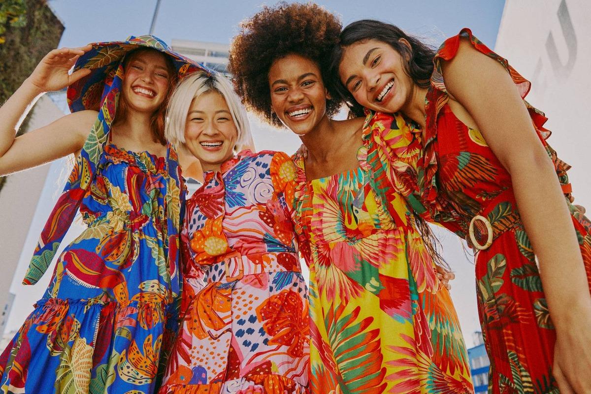 farm rio product image