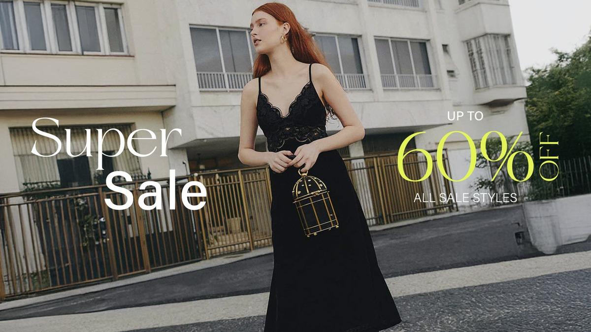 farm rio product image