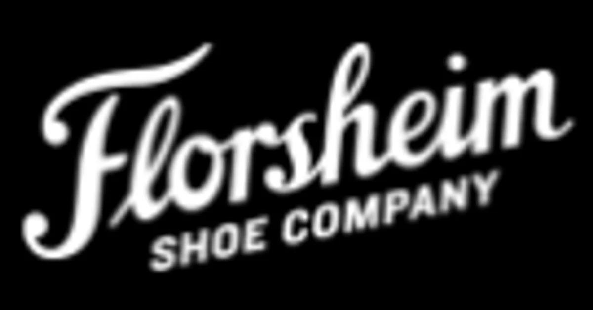 florsheim product image