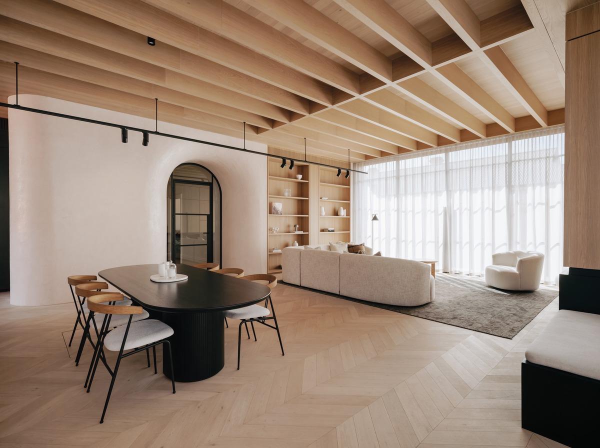 hill house product image