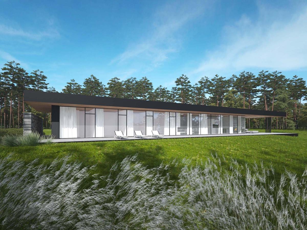 hill house product image