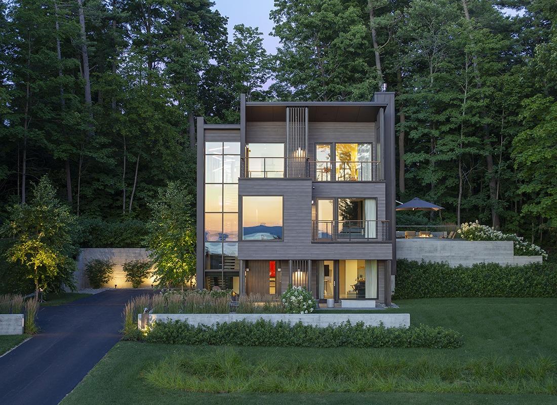 hill house product image