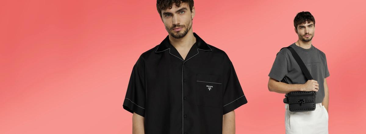 italist product image