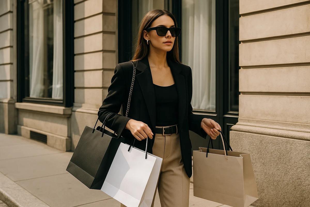 italist product image