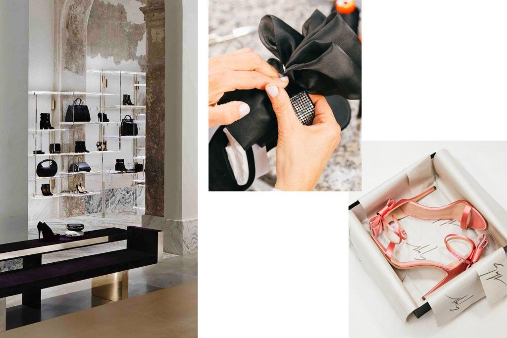 italist product image