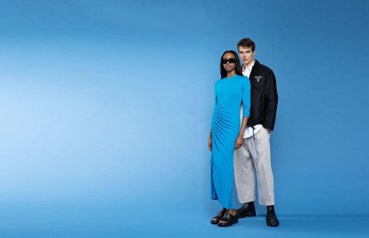 italist product image