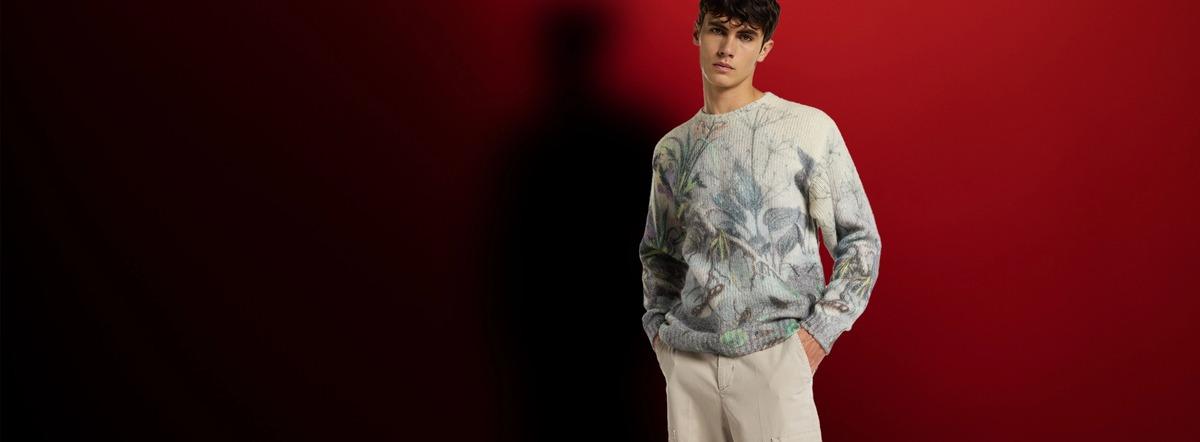 italist product image