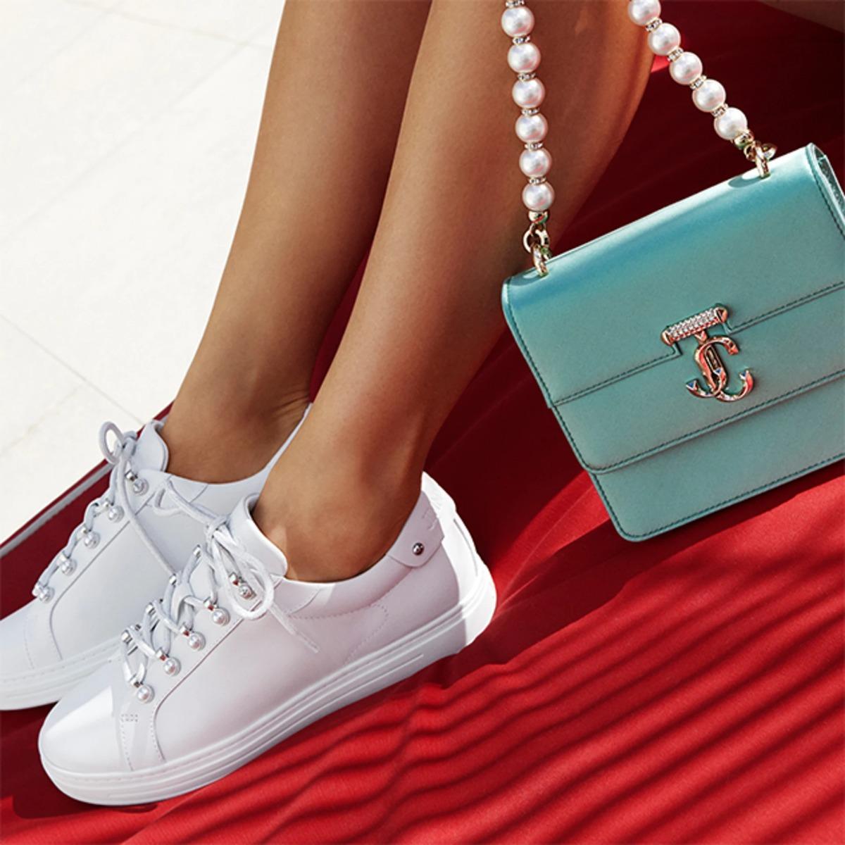 jimmy choo product image