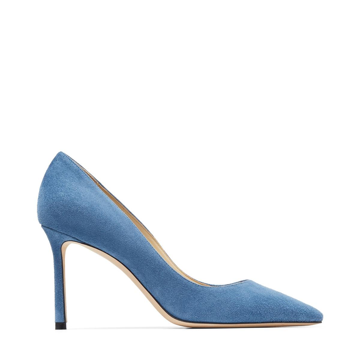 jimmy choo product image