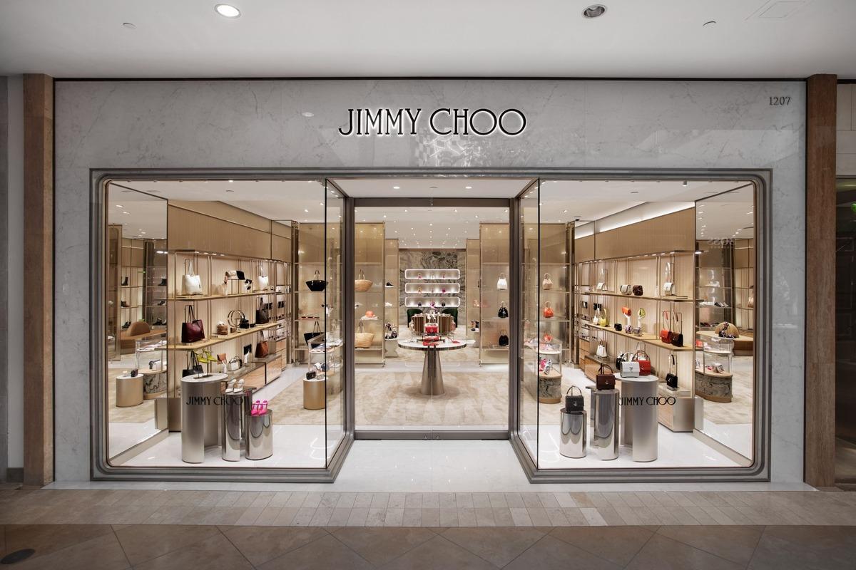 jimmy choo product image