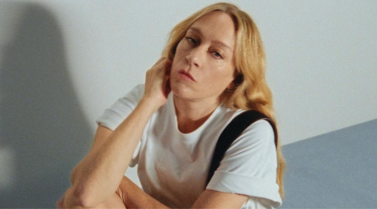 jimmy choo product image