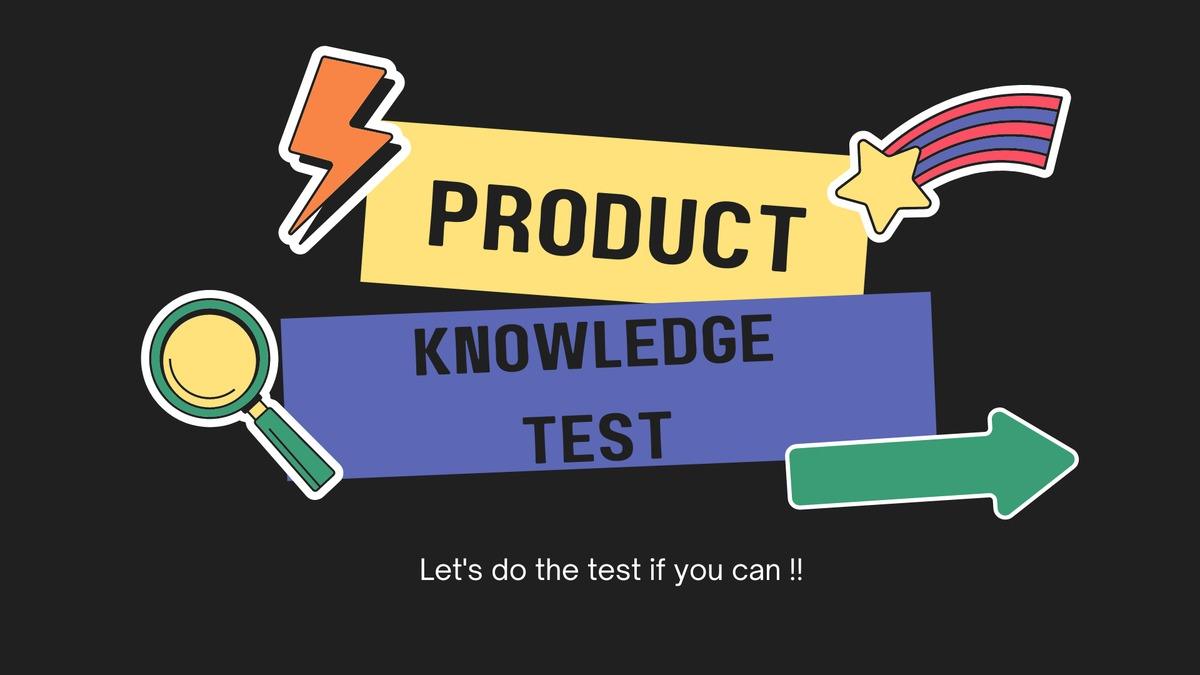 kaplan product image