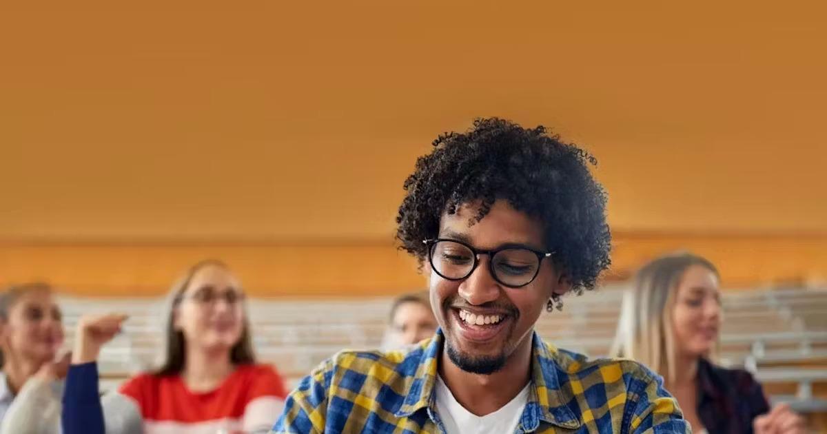 kaplan product image