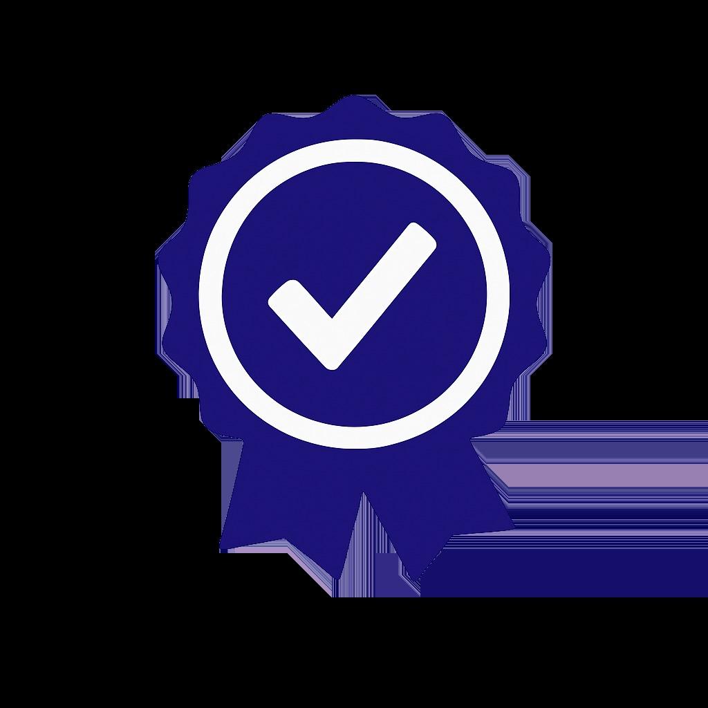 kaplan product image