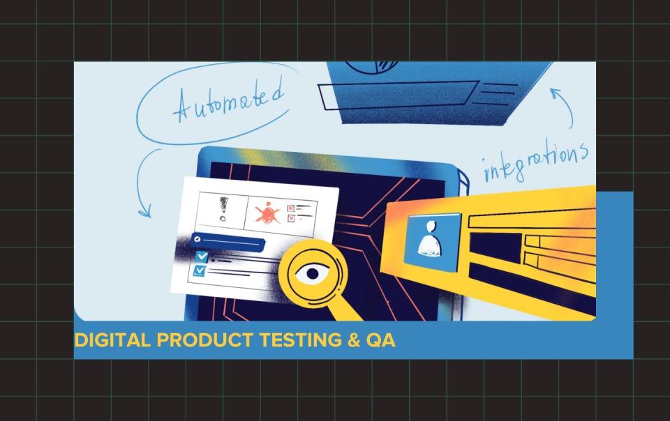 kaplan product image