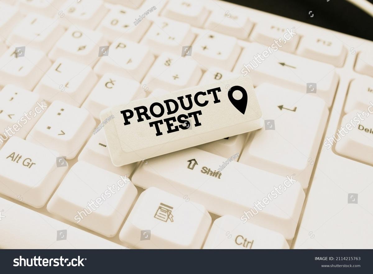 kaplan product image