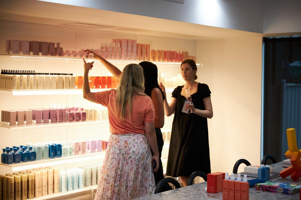 kevin murphy product image