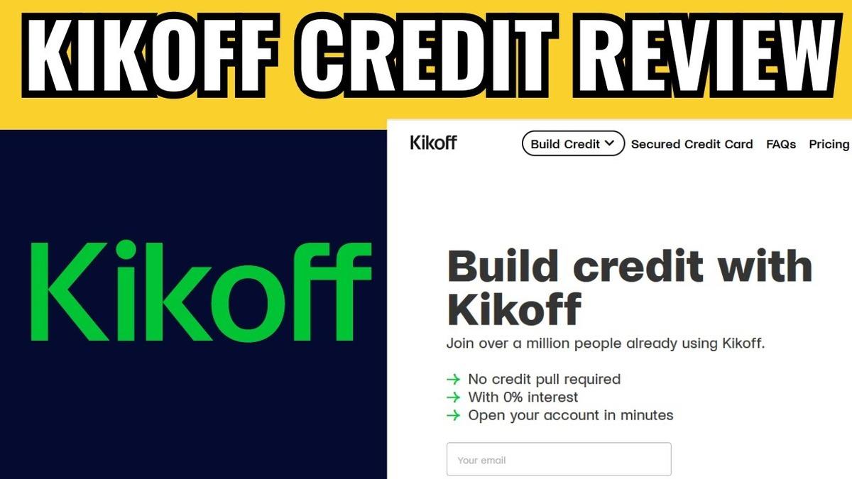 kikoff product image