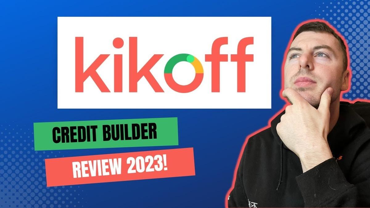 kikoff product image