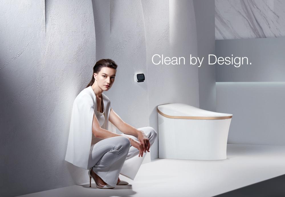 kohler product image