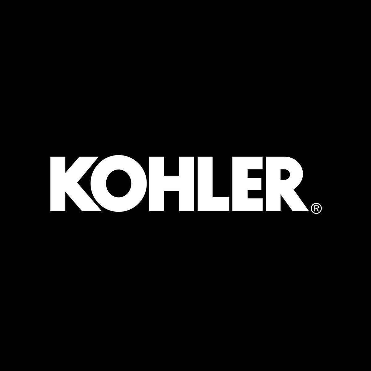 kohler product image