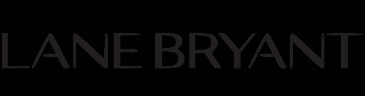 lane bryant product image