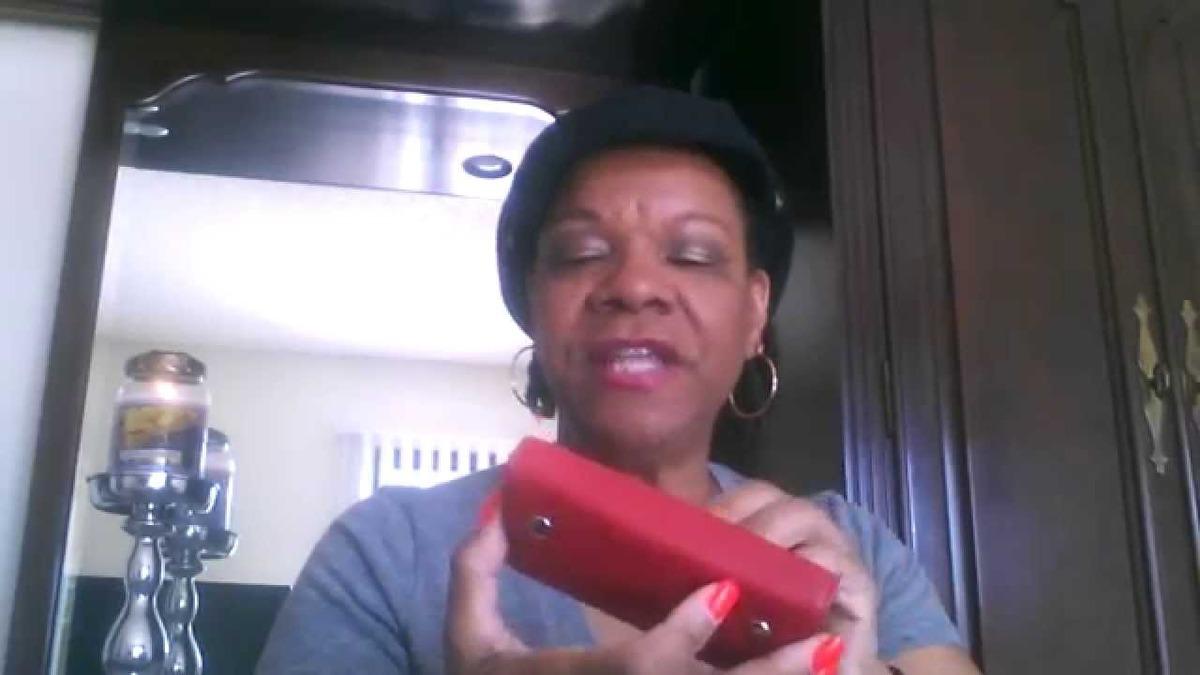 leatherology product image