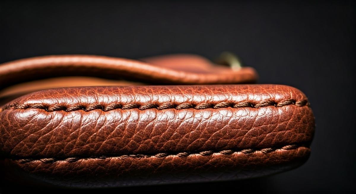 leatherology product image