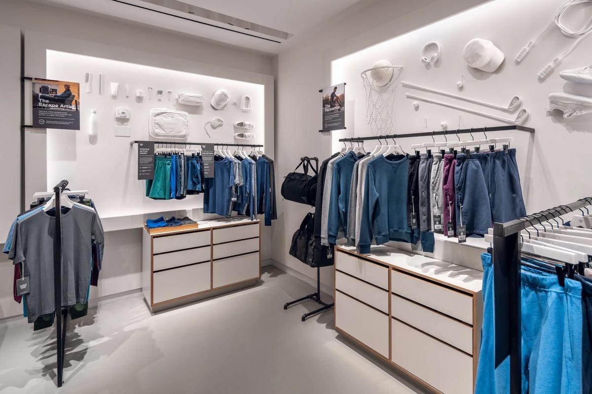 mack weldon product image