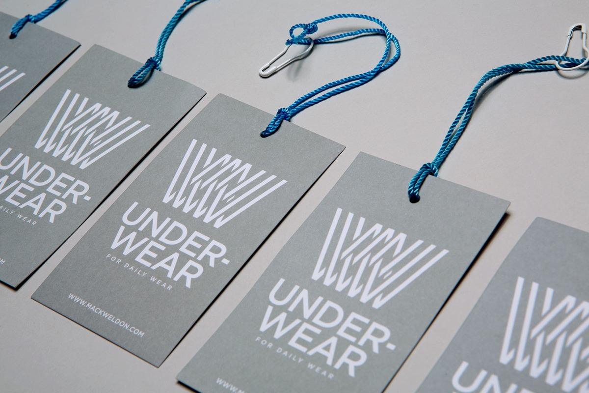 mack weldon product image