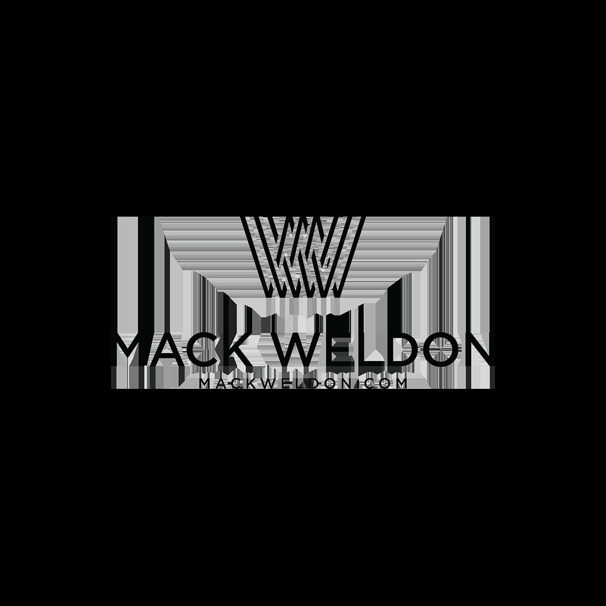 mack weldon product image