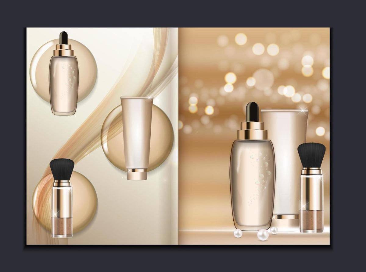 magazines.com product image