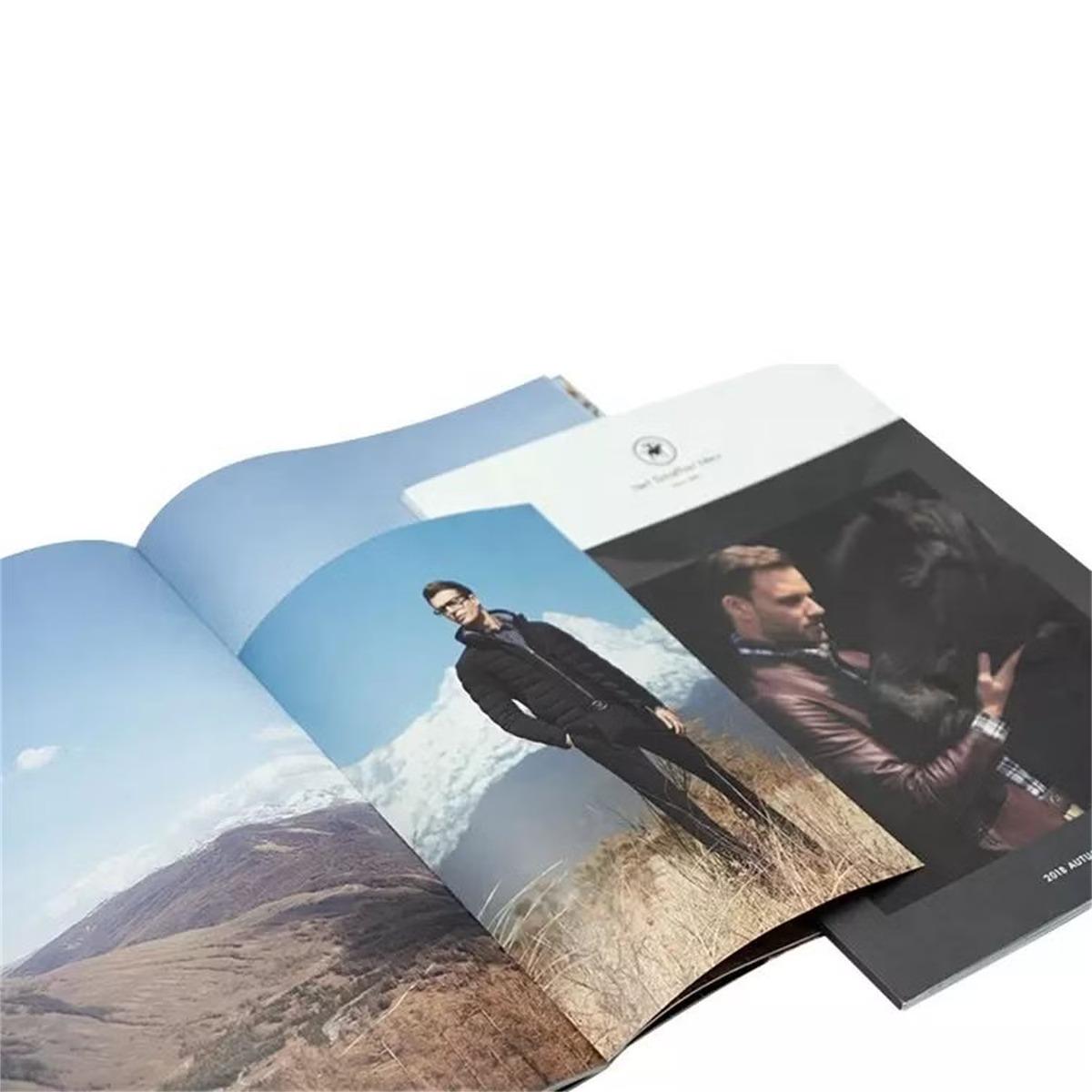 magazines.com product image