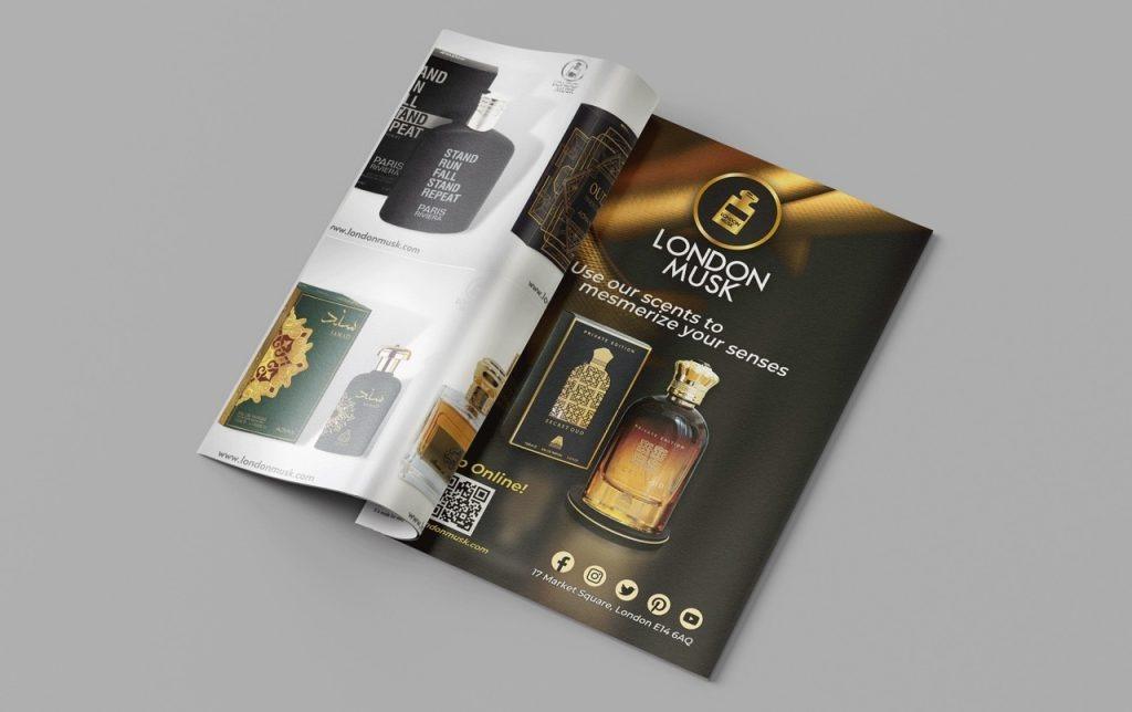 magazines.com product image