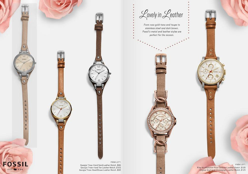 magazines.com product image