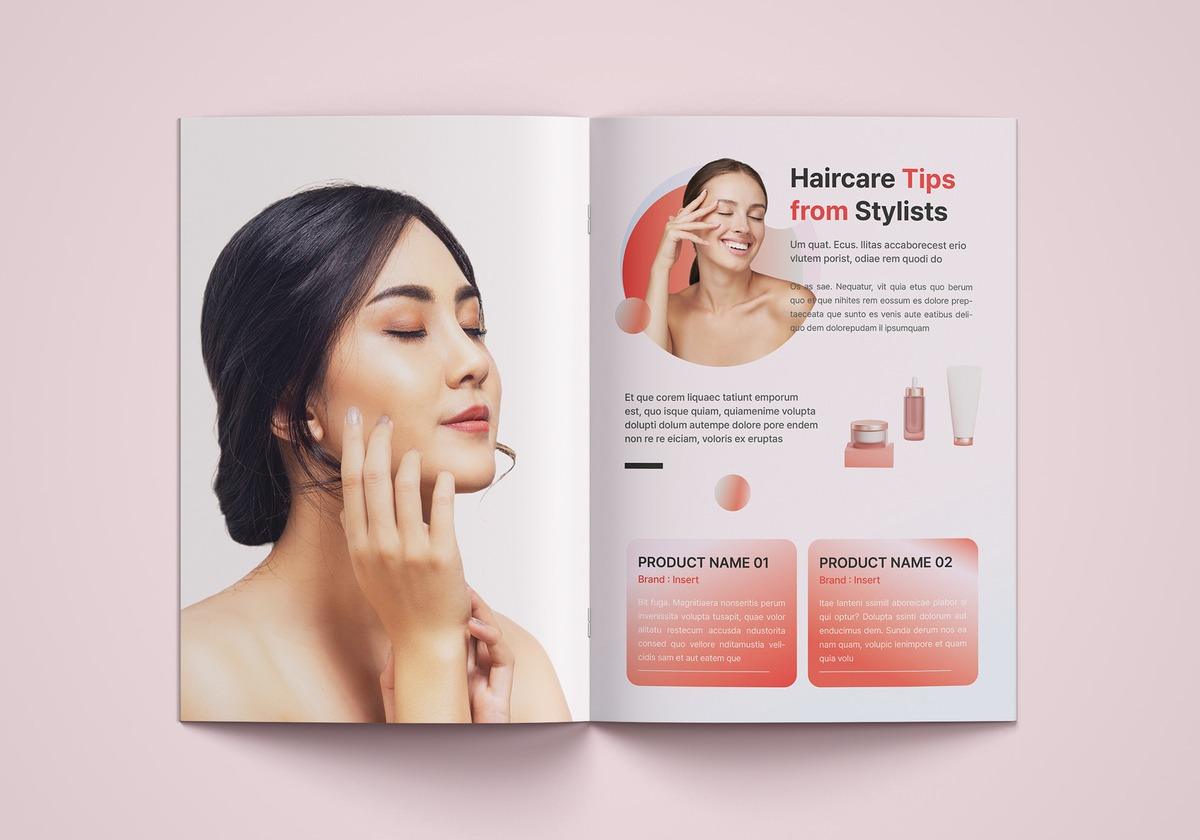 magazines.com product image