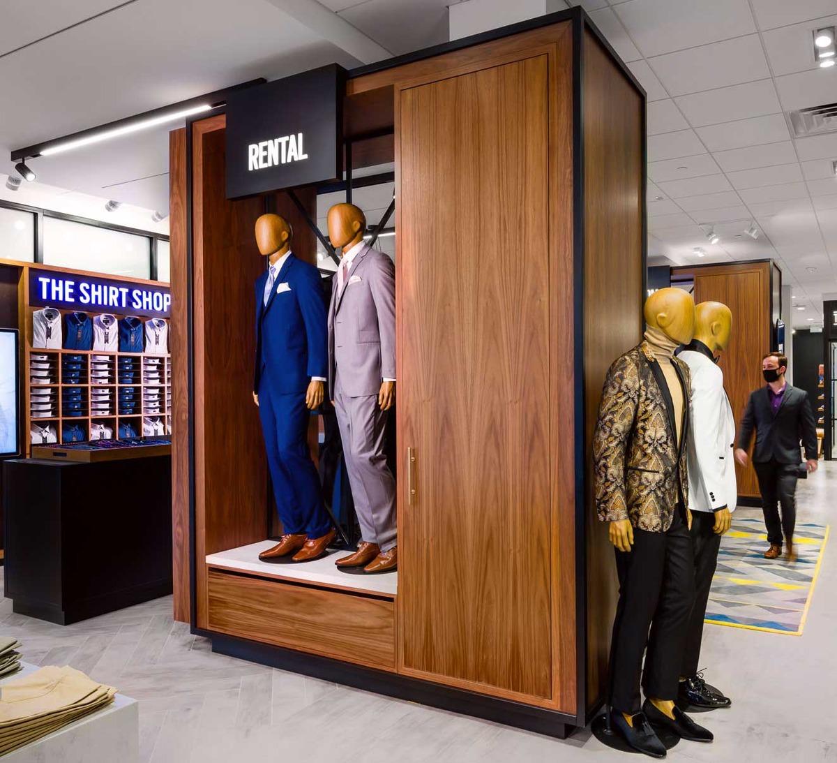 men's wearhouse product image