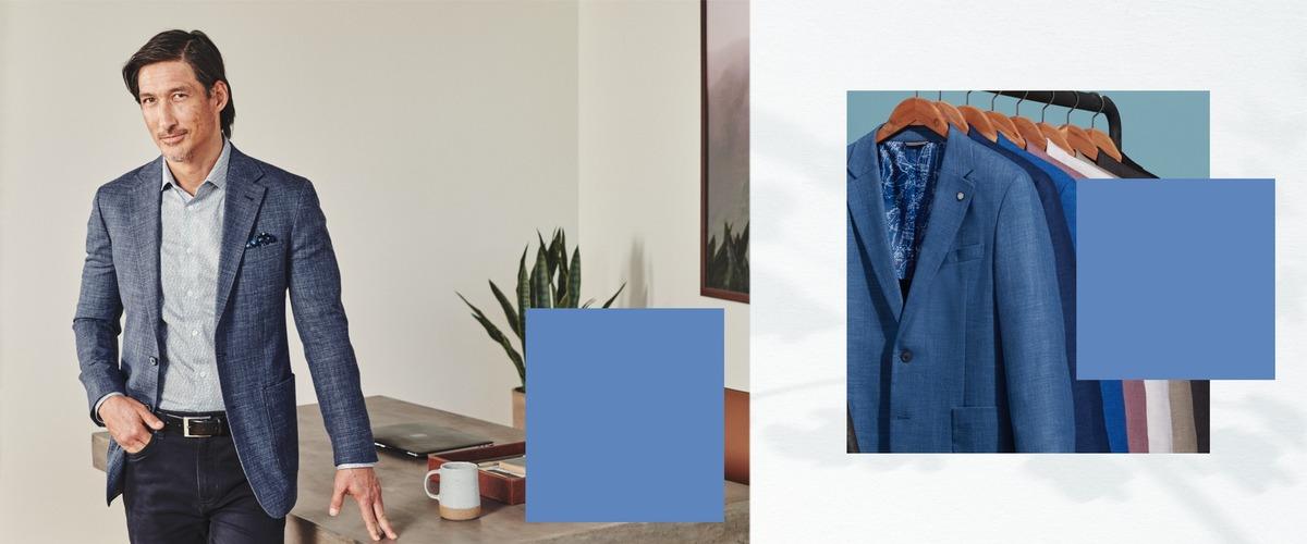 men's wearhouse product image