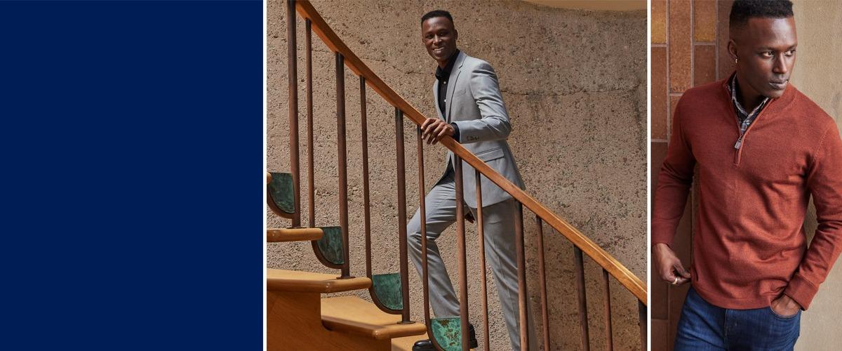 men's wearhouse product image