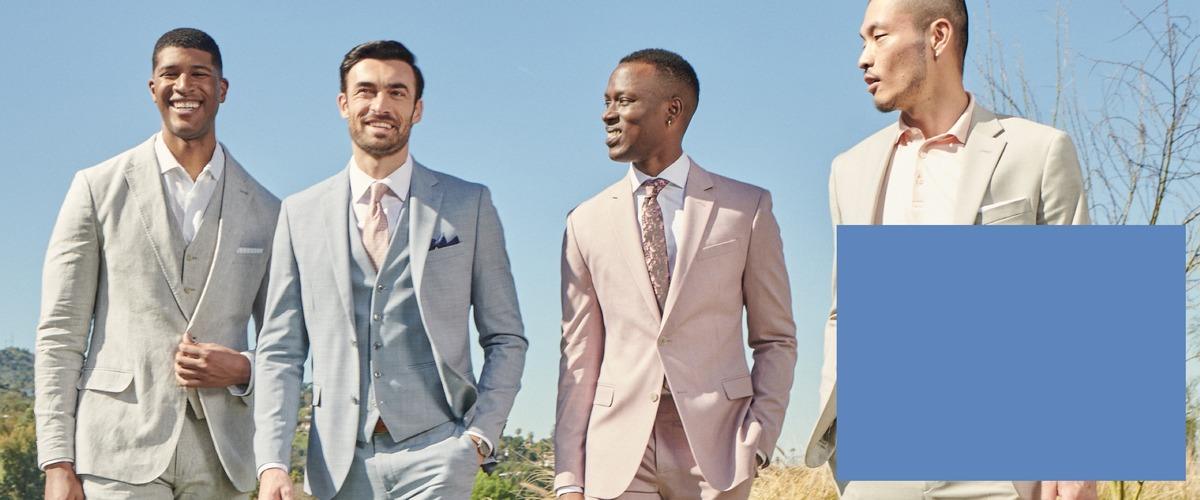 men's wearhouse product image