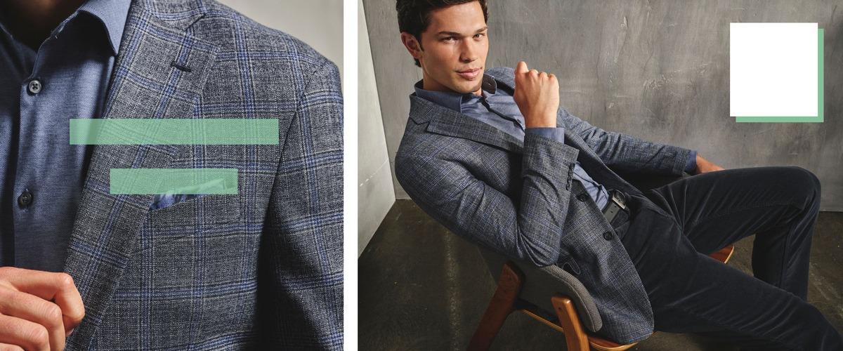 men's wearhouse product image