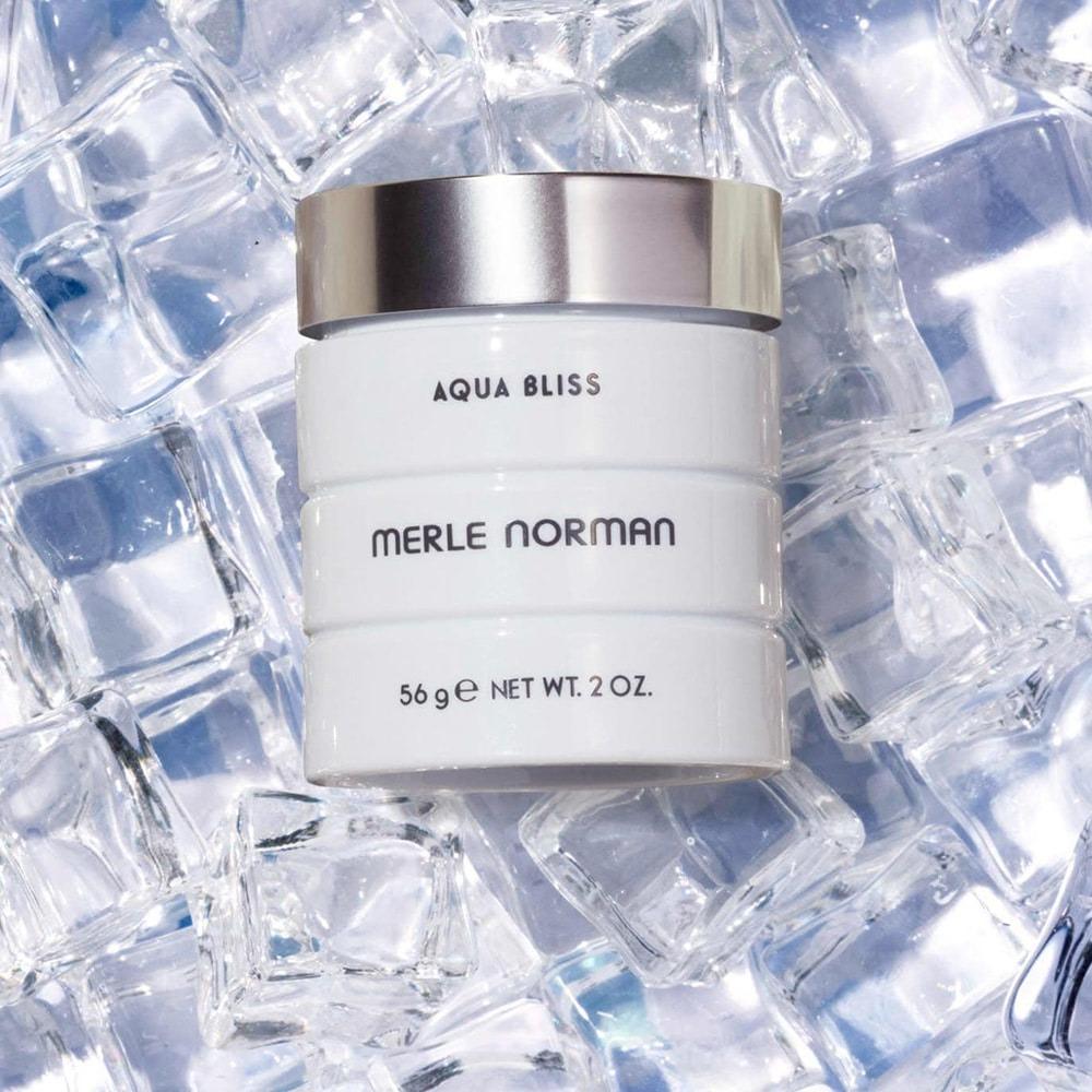 merle norman product image